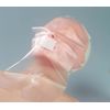 Laerdal Manikin Face Shields