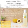 花梨 Toiletries Water 200 2 Piece Mini 3 Bottles Serum Nutrition Cream without your skin to Moisturizing and Dry and