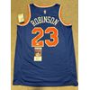 NBA Autographed Signed Jersey Box! PSA & JSA Authentication - Stars - All Stars