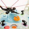 YULU YL020270 Diamond Heist, Mixed Colours
