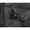 Shooters Gate Range Bag With 8 External Magazine Pockets -ACU