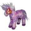 TY Stargazer the Unicorn Beanie Baby