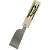 High Lawn Notebook Leather Cutting Knife 36 Mil Nolc – 36