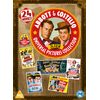 Abbott & Costello Collection [DVD]