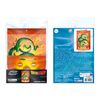 Acrylic Dragon Ball Diorama Shenron Figurine