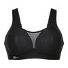 Anita - Smart Control - Sport-BH (85D Schwarz)