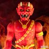 Super7 Dungeons & Dragons Efreeti, Dungeon Master's Guide - 3.75-Inch Reaction Figure