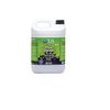 GHE Bio Thrive/Terra Aquatica Pro Organic - Grow 500ml