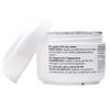Ziaja Goat’s Milk Day Cream 50ml