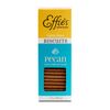 Effie's Homemade Biscuits - Pecan - 1 Pack