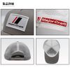 Major Craft American Cap AM24 One Size Fits All