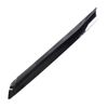 For Hyundai Veloster 2012-2017 Driver Right side Windshield Pillar Molding Trim