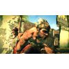 Enslaved: Odyssey To The West - Playstation 3