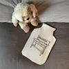 'Tools Workbench' Hot Water Bottle Cover (HW00033561)