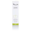 Balance by Nourish Essential Moisturiser 50ml