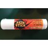 Blue Poppy - Pain Stick - 15 ML