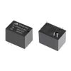sourcing map 20 Pcs TL-4100-C-5V DC 5V Coil 6 Pin PCB Electromagnetic Power Relay