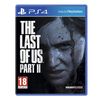 The Last of Us 2 (PS4)