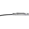 Dorman C661236 Parking Brake Cable Compatible with Select Ford Models
