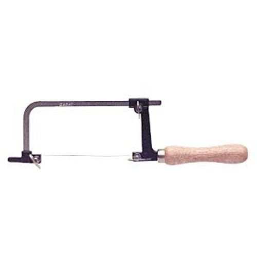 Diamond Wire Form Saw