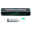 Diamond Polishing Lapping Paste 8,000 Grit 0-2 Micron (L) 10% Concentration 5 gr