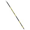 Lineaeffe Bolognese Fishing Rod Carbon 5-6-7 Metres
