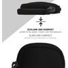 Bike Neoprene pouch for BOSCH Kiox Bike Computer