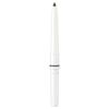 Acseine Advanced Eyebrow GB Gray Brown (Refill)