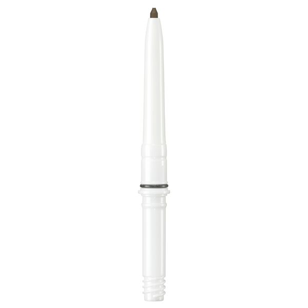 Acseine Advanced Eyebrow GB Gray Brown (Refill)