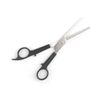 Lincoln One Sided Thinning Scissors