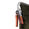 Roka London Bantry B Small Sustainable Moss (Canvas)