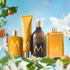 Moroccanoil Sol de Taliger Shower Gel