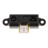 Perfeclan GP2Y0A21YK0 Infrared Distance Sensor Module