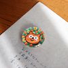Ponta's Retro Chopsticks Rest