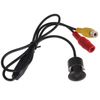 170° CMOS Car Front/Side/Rear View Reverse Backup Night Vision Parking Camera HD
