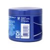 Noxzema Classic Clean Cream Original Deep Cleansing 14.4 Oz (Pack of 2)