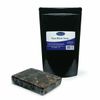 Raw Black Soap from Ghana - 1 Lb by HalalEveryday