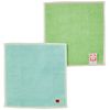 Sakura Cray - pas Cray - pas Towel Towel Set
