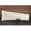 Philip Kingsley Elasticizer Deep Conditioning Pre Shampoo Treatment 2.5oz