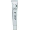 Breath Palette 10 Cafe au Lait