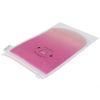 Sunstar Stationery S1420780 Pen Case, Drink Pen Case, Cosmetics