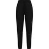 Odlo ZEROWEIGHT PRO Windproof WARM Black - S