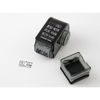Midori Stamp Rotating Stamp Dial Wrist Pattern 35579006
