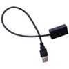 AP USB Conversion Cable Special Connector/USB (Male) AP-EC373
