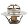 Motorcraft RT1251 - Engine Coolant Thermostat Assembly