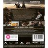 1883: Season One [Blu-ray] [Region A & B & C]