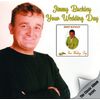 Your Wedding Day