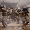 Warfare [New 4K UHD Blu-ray] Dolby, Sign Language, Subtitled, Widescreen