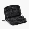 Briefing Multi Tool Case, BRA233A12, Outdoor Bag