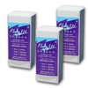 Flash Shiner Nail Buffer 3 PCS Deal